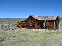 Bodie 29 - Another fixer upper
